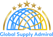 Supplyadmiral